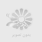 چطور سریع به صفحه اول گوگل برسیم؟